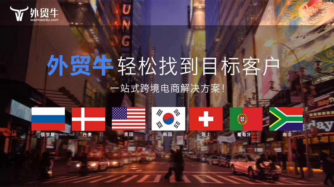 1529024733492558.jpg 1529024733492558.jpg